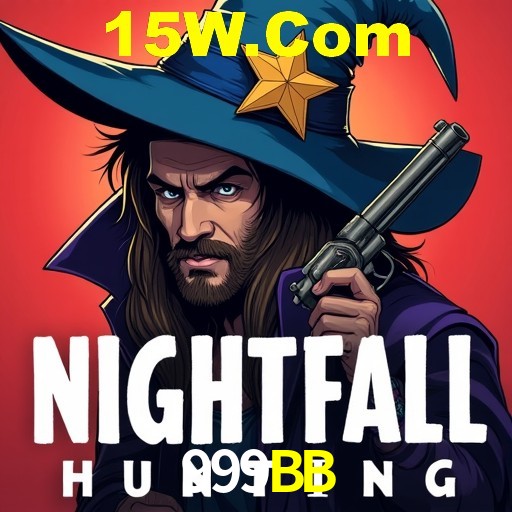 A Revolução dos Aplicativos de Jogos no 999BB