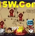 Bônus de Boas-vindas 999BB