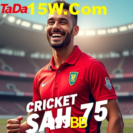 Inovações de Jogos na 999BB: O Futuro das Experiências Interativas