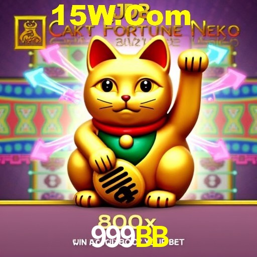 Inovações de Jogos na 999BB: O Futuro das Experiências Interativas