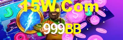 Premium Interface 999BB
