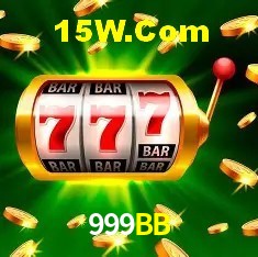 Especiais de Fim de Semana 999BB