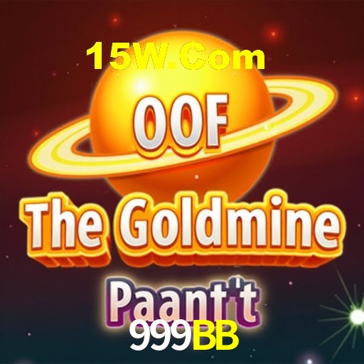 PIX Instantâneo 999BB