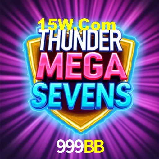 Interface Premium 999BB