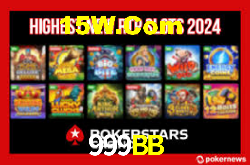 999BB,999BB Bet
