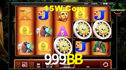 Diretório de Jogos 999BB