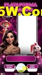 Aviator Game 999BB