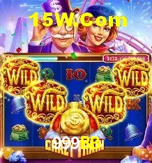 Sistemas de Segurança 999BB