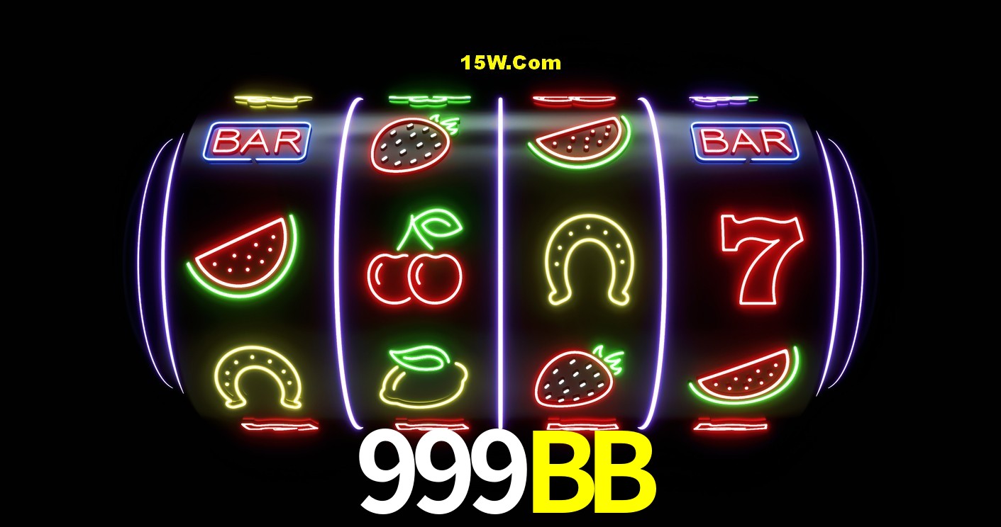 Games Directory 999BB