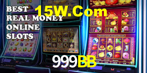 999BB Login