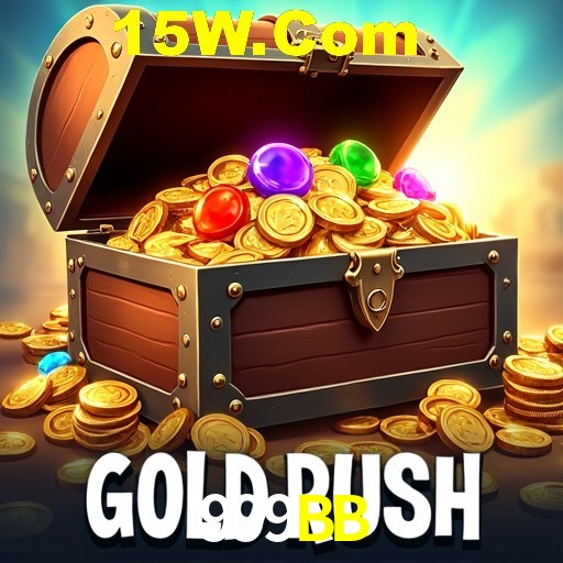 Descubra o Mundo do Cassino Online com 999BB