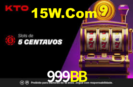 999BB,999BB Bet