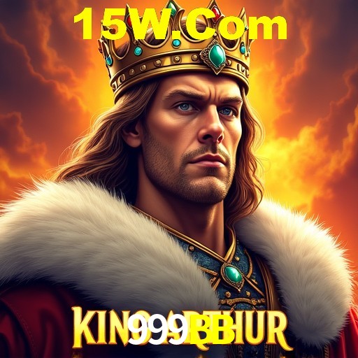 Desvendando o Mundo dos Jogos Virtuais na 999BB