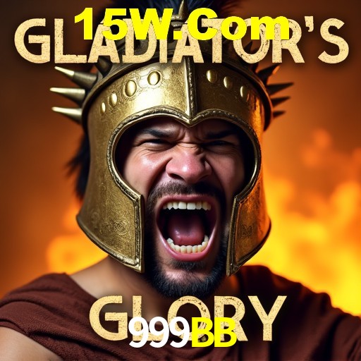 A Revolução dos Aplicativos de Jogos no 999BB