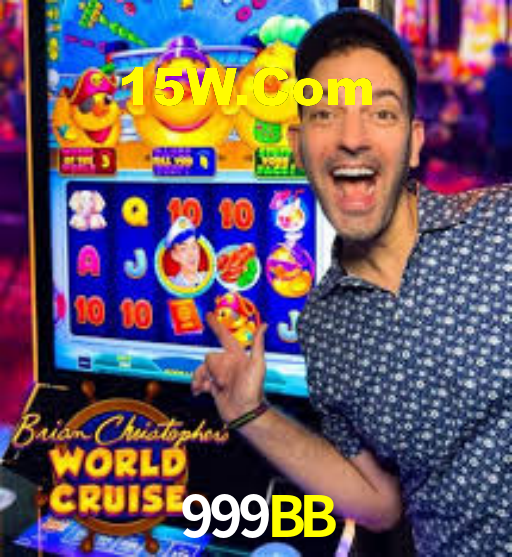 Sinta a adrenalina dos jogos de cassino com 999BB