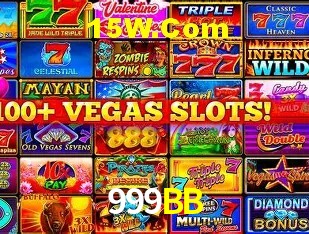 Estatísticas do Jogo 999BB