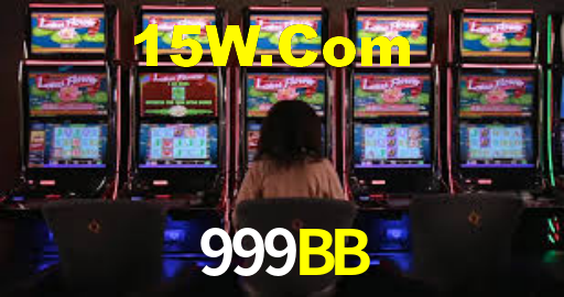 Explore as vantagens do 999BB: serviço profissional e confiabilidade