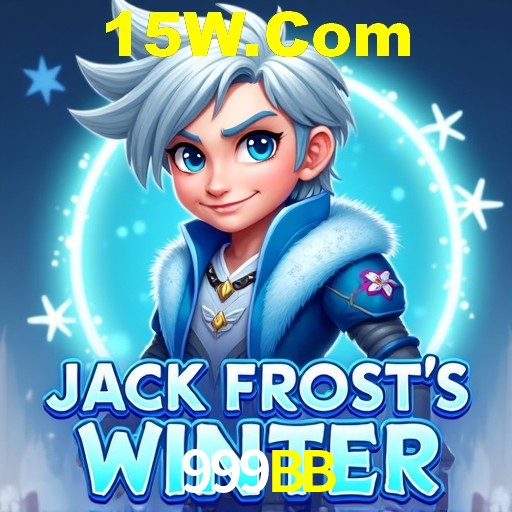 Explorando a Categoria de Eventos em Apostas na 999BB
