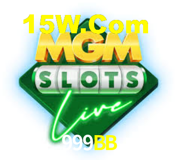 999BB: A Experiência de Casino com Jogos de Mesa ao Vivo