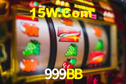 999BB,999BB Bet