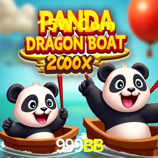 Jogos Exclusivos 999BB