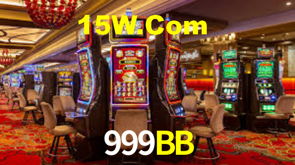 999BB,999BB Bet