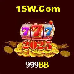 Estatísticas Crash Games 999BB