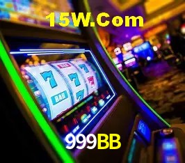 Segurança 2FA 999BB