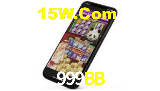 999BB
