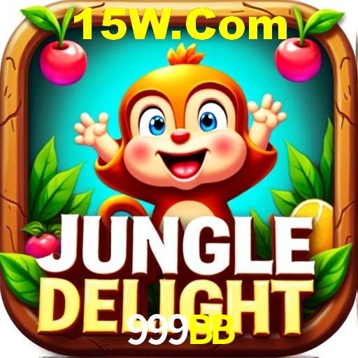 Descubra a Magia dos Jogos de Arcade no 999BB