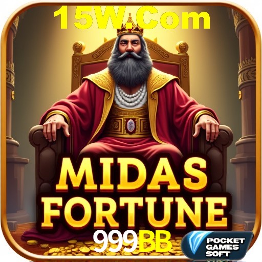 Apostas Esportivas na 999BB: Um Guia Completo