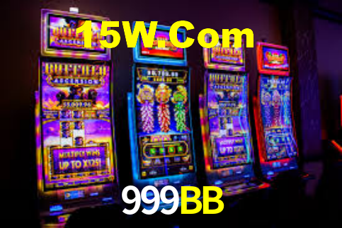 999BB Bet