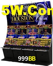 Roulette Table 999BB