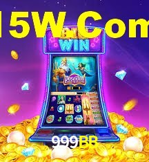 999BB App Interface