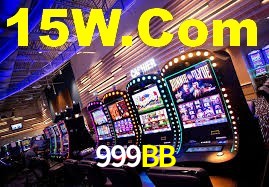 Daily Bonuses 999BB