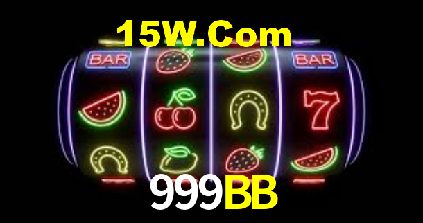 999BB: Seu Cassino Premiado com Pagamentos Rápidos