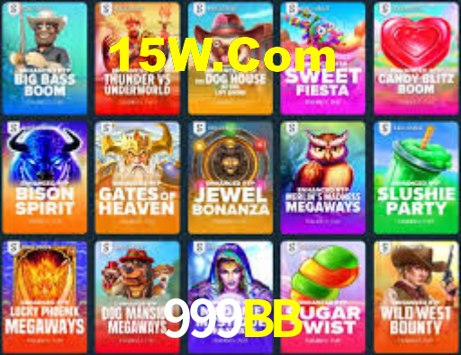 999BB Bet