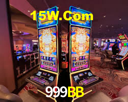 999BB