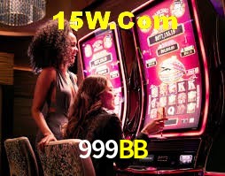 Player Reviews 999BB