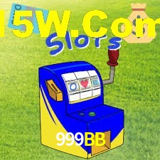 Tournaments 999BB