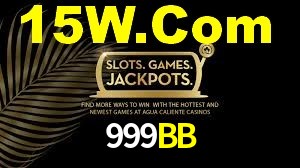 Instant EasyPaisa 999BB
