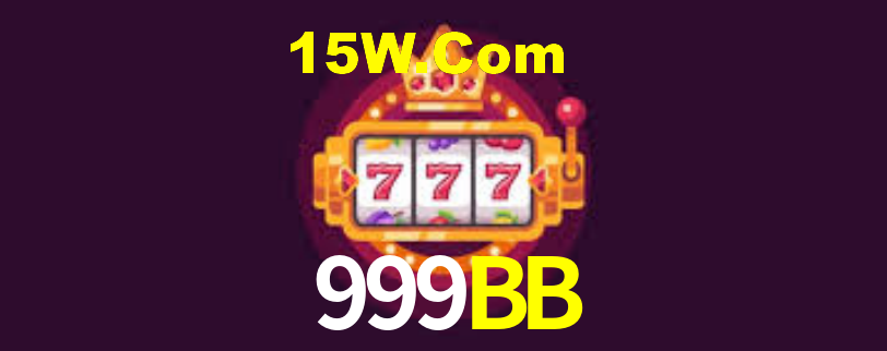 999BB,999BB Bet