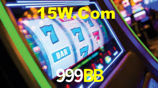 Experimente o Login Seguro Premium no 999BB