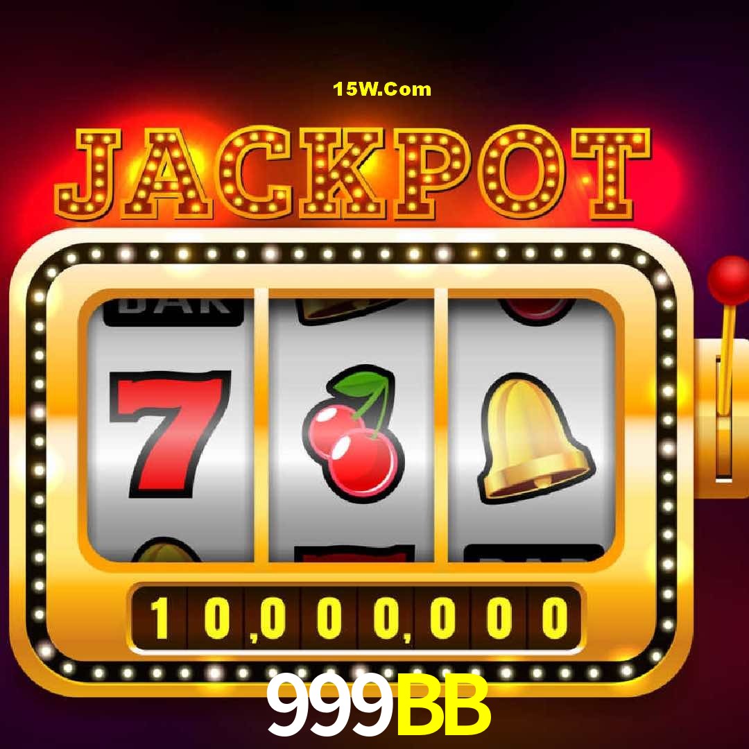 Live Casino 999BB