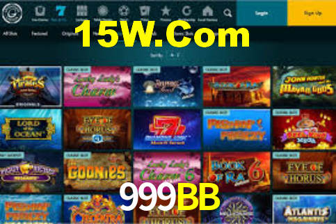 999BB: Seu Especialista em Apostas Esportivas Brasileiras
