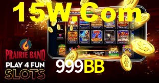 Tennis Betting 999BB