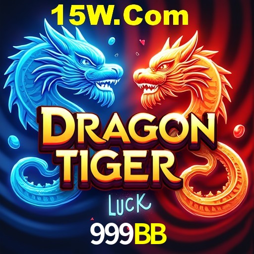 Secure Login 999BB