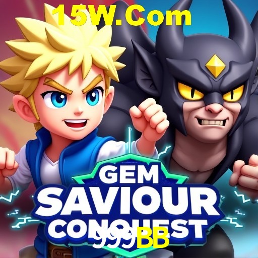Descubra o Mundo do Cassino Online com 999BB