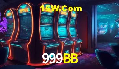 Gates of Olympus 999BB