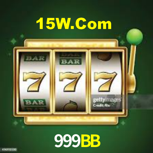 999BB: Jogos de Caça-Níqueis-Altas Recompensas, Roleta-Velocidade, Blackjack-Desafios Máximos